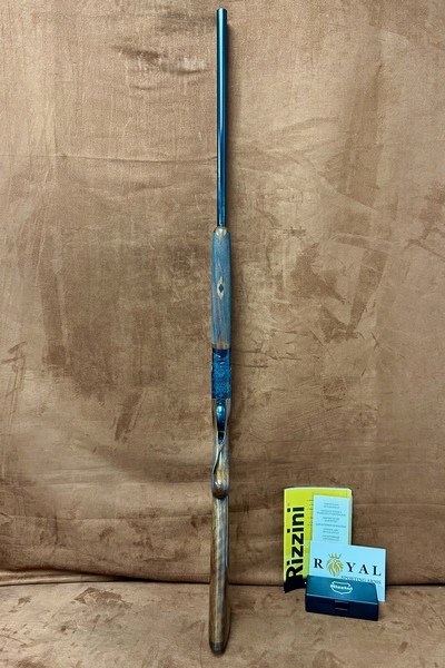 Rizzini Aurum EVO Classic 20GA 28" | 141397 - Image 6 of 14