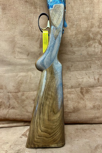 Rizzini Aurum EVO Classic 20GA 28" | 141397 - Image 9 of 14