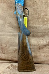 Rizzini Aurum EVO Classic 20GA 28" | 141397 - Image 8 of 14
