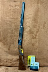Rizzini Aurum EVO Classic 20GA 28" | 141397 - Image 5 of 14