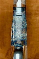 Rizzini Aurum EVO Classic 20GA 28" | 141397 - Image 2 of 14