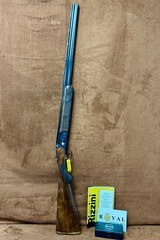 Rizzini Aurum EVO Classic 28GA 28" | 141432 - Image 5 of 14