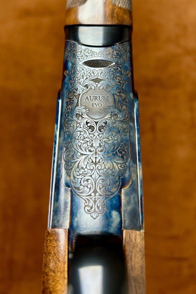 Rizzini Aurum EVO Classic 28GA 28" | 141432 - Image 2 of 14