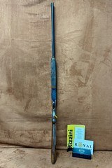 Rizzini Aurum EVO Classic 28GA 28" | 141432 - Image 6 of 14