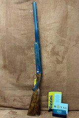 Rizzini Aurum EVO Classic 28GA 28" | 141432 - Image 7 of 14