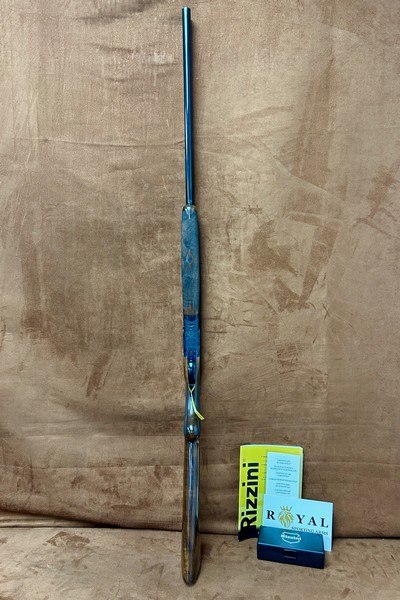 Rizzini Aurum EVO Classic 28GA 28" | 141432 - Image 6 of 14