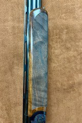 Rizzini Aurum EVO Classic 28GA 28" | 141432 - Image 10 of 14
