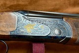 Rizzini Aurum EVO Classic 28GA 28" | 141432 - Image 1 of 14