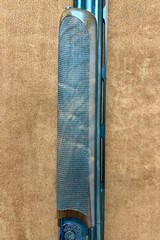 Rizzini Aurum EVO Classic 28GA 28" | 141432 - Image 12 of 14