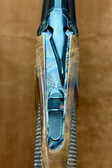 Rizzini Aurum EVO Classic 28GA 28" | 141432 - Image 4 of 14