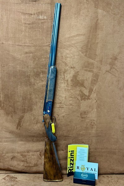 Rizzini Aurum EVO Classic 28GA 28" | 141432 - Image 5 of 14