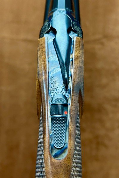 Rizzini Aurum EVO Classic 28GA 28" | 141432 - Image 4 of 14