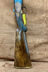 Rizzini Aurum EVO Classic 28GA 28" | 141432 - Image 8 of 14