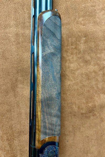 Rizzini Aurum EVO Classic 28GA 28" | 141432 - Image 10 of 14