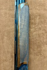 Rizzini Aurum EVO Classic 28GA 28" | 141429 - Image 10 of 14