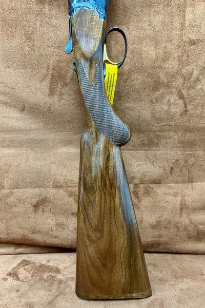 Rizzini Aurum EVO Classic 28GA 28" | 141429 - Image 8 of 14