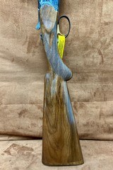 Rizzini Aurum EVO Classic 28GA 28" | 141429 - Image 8 of 14
