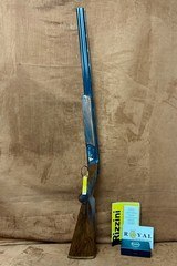 Rizzini Aurum EVO Classic 28GA 28" | 141429 - Image 7 of 14
