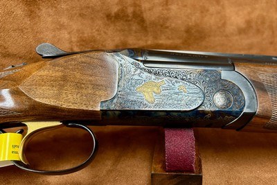 Rizzini Aurum EVO Classic 28GA 28" | 141429 - Image 1 of 14