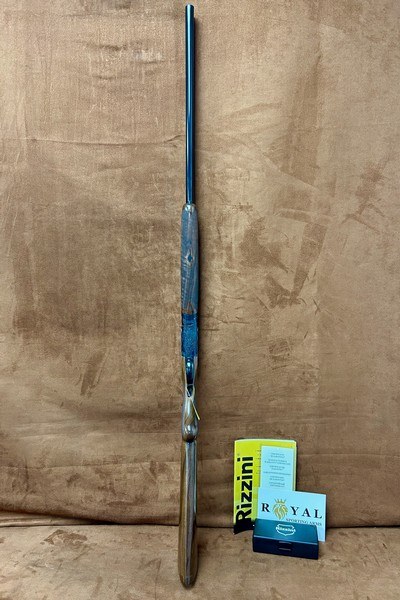 Rizzini Aurum EVO Classic 28GA 28" | 141429 - Image 6 of 14