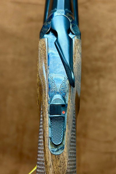 Rizzini Aurum EVO Classic 28GA 28" | 141429 - Image 4 of 14