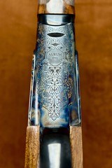 Rizzini Aurum EVO Classic 28GA 28" | 141429 - Image 2 of 14