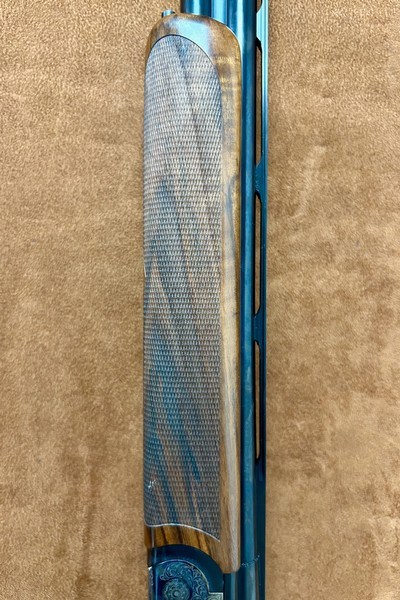 Rizzini Aurum EVO Classic 28GA 28" | 141429 - Image 12 of 14