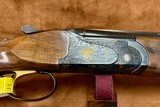 Rizzini Aurum EVO Classic 28GA 28" | 141429 - Image 1 of 14