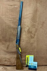 Rizzini Aurum EVO Classic 28GA 28" | 141429 - Image 5 of 14
