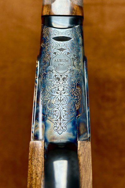 Rizzini Aurum EVO Classic 28GA 28" | 141429 - Image 2 of 14