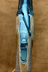 Rizzini Aurum EVO Classic 28GA 28" | 141429 - Image 4 of 14