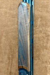 Rizzini Aurum EVO Classic 28GA 28" | 141429 - Image 12 of 14