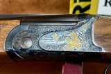 Rizzini Aurum EVO Classic .410 28