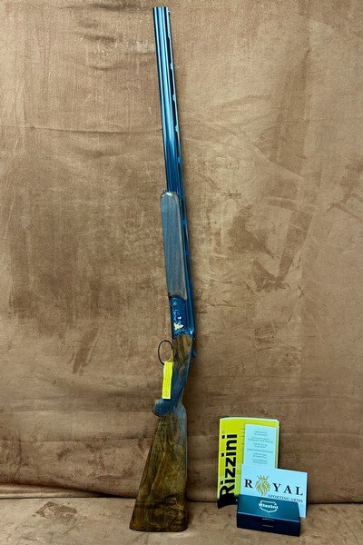 Rizzini Aurum EVO Classic .410 28