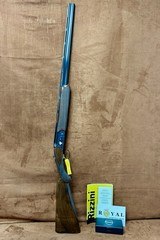 Rizzini Aurum EVO Classic .410 28