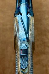 Rizzini Aurum EVO Classic .410 28