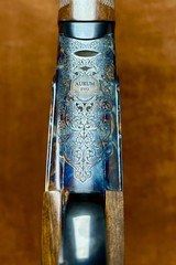 Rizzini Aurum EVO Classic .410 28