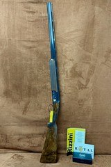 Rizzini Aurum EVO Classic .410 28