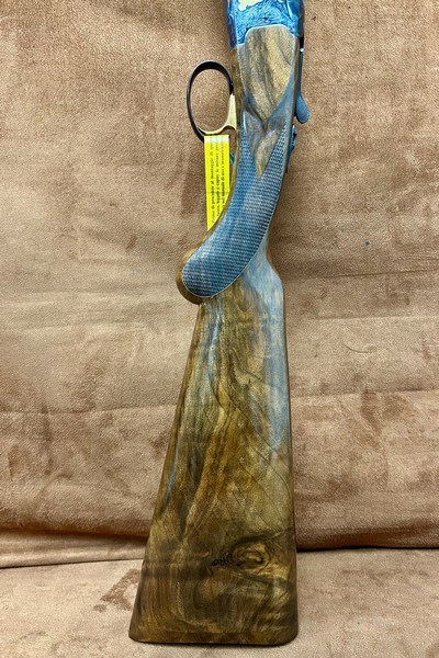 Rizzini Aurum EVO Classic .410 28
