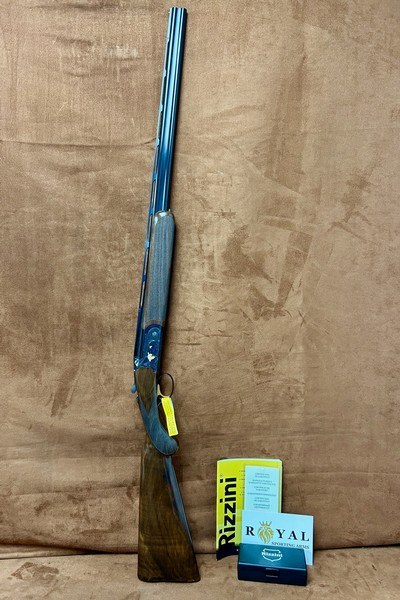 Rizzini Aurum EVO Classic .410 28