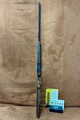 Rizzini Aurum EVO Classic .410 28