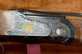 Rizzini Aurum EVO Classic .410 28
