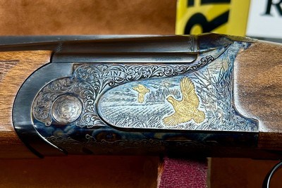 Rizzini Aurum EVO Classic .410 28