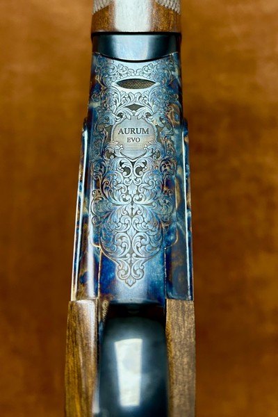 Rizzini Aurum EVO Classic .410 28