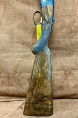 Rizzini Aurum EVO Classic .410 28