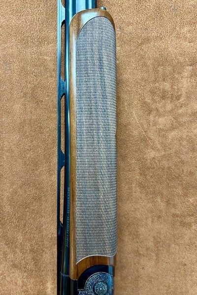 Rizzini Aurum EVO Classic .410 28