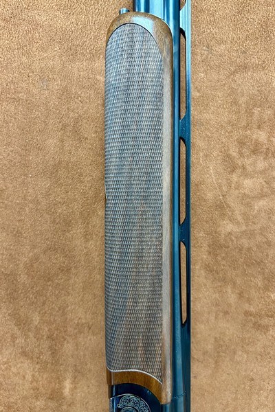 Rizzini Aurum EVO Classic .410 28