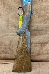 Rizzini Aurum EVO Classic 12GA 28" | 141374 - Image 9 of 14