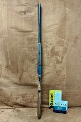 Rizzini Aurum EVO Classic 12GA 28" | 141374 - Image 6 of 14