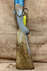 Rizzini Aurum EVO Classic 12GA 28" | 141374 - Image 8 of 14